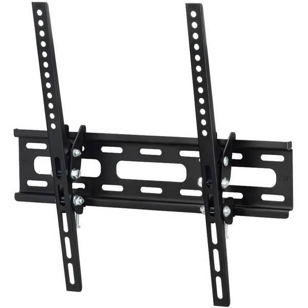 Hama 00220808 TV mount/stand 32 - 75TV-Wandhalterung - neigbar - 165 cm (65) bis