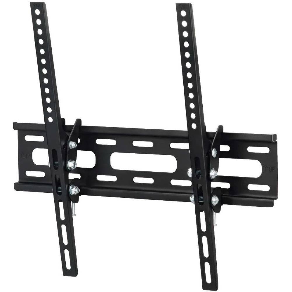Hama 00220808 TV mount/stand 32 - 75TV-Wandhalterung - neigbar - 165 cm (65) bis-0