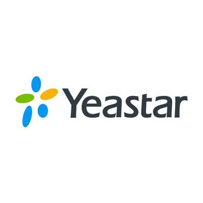 Yeastar Erweiterungskarte LTE Modul - TelefonanlageLTE-0