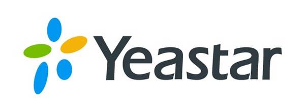 Yeastar Erweiterungskarte LTE Modul - TelefonanlageLTE