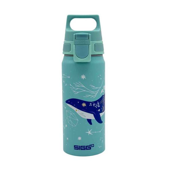 Kindertrinkf.0,6l Dive WMB One
