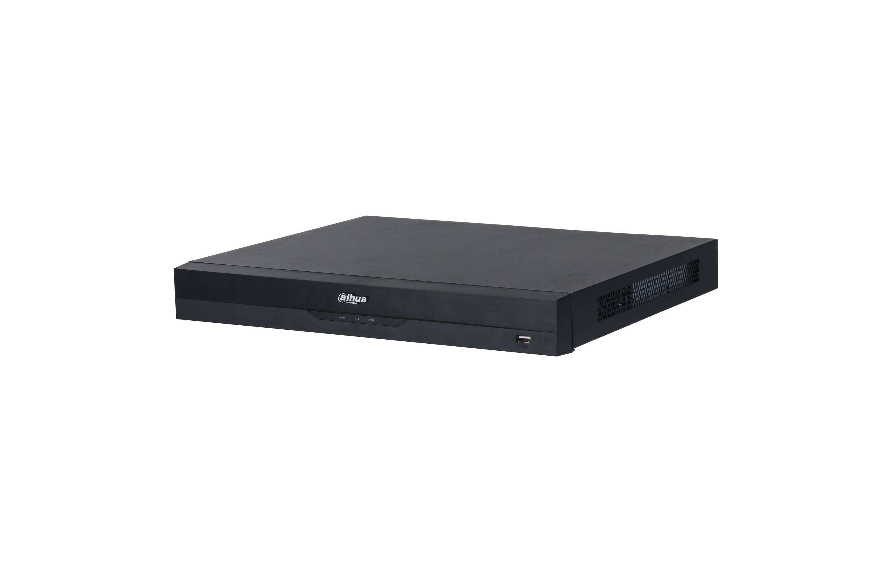 Dahua NET VIDEO RECORDER 16CH/NVR5216-16P-EI DAHUA-0