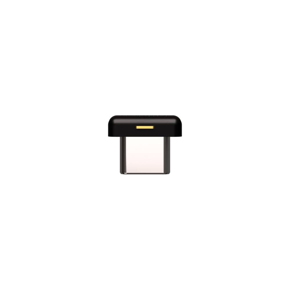 Yubico YubiKey 5C Nano-1