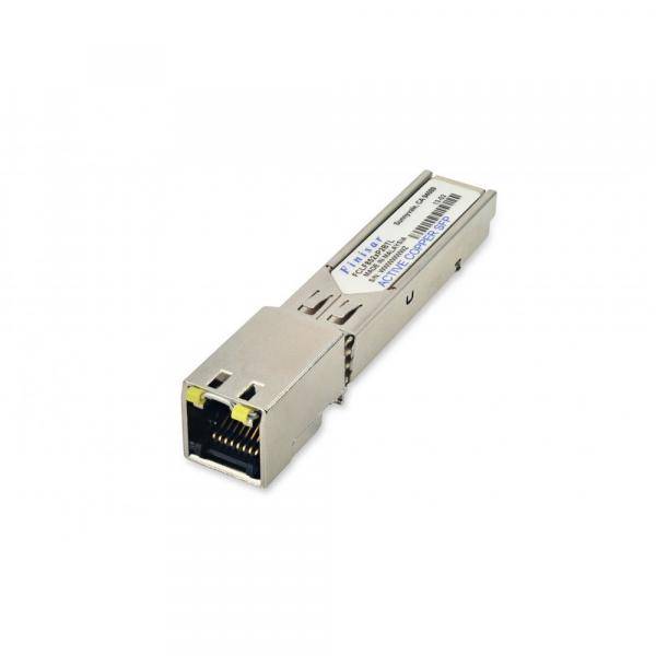 Finisar FCLF8521P2BTL