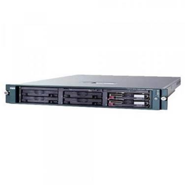 Cisco MCS-7845-H1-CC1