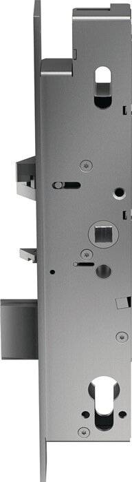 Panik-RR-Einsteckschl.SVP 5xxx E DIN L/R 24/270/40/92/9mm DORMAKABA-2