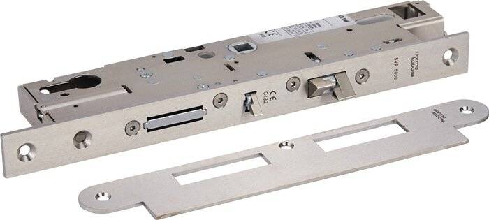 Panik-RR-Einsteckschl.SVP 5xxx E DIN L/R 24/270/45/92/9mm DORMAKABA-2