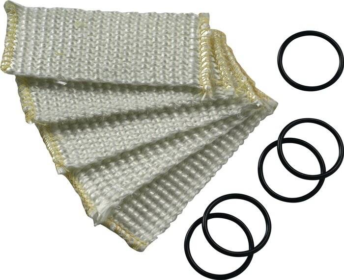 Reinigungsband f.Cleantech 200 TELWIN-2