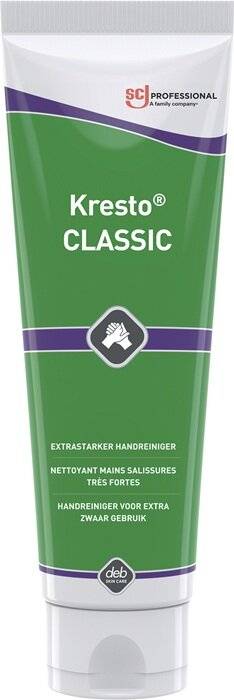 Classic Hautschutz 250ml-3