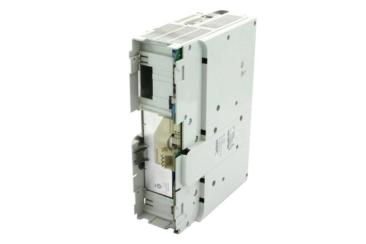 Lenze E94ASHE0244 E94ASHE0244-1