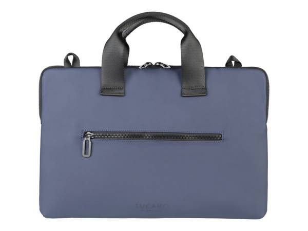 Gommo - Notebook-Tasche - Medium - 40.6