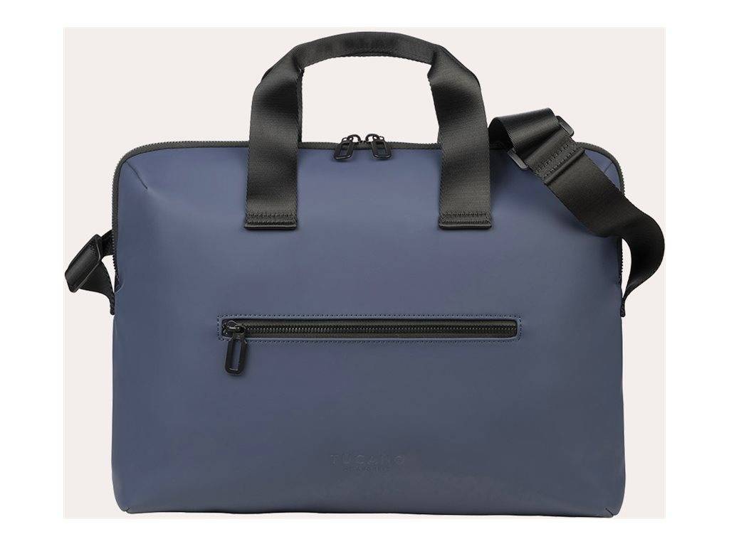 Gommo - Notebook-Tasche - Medium - 40.6-2