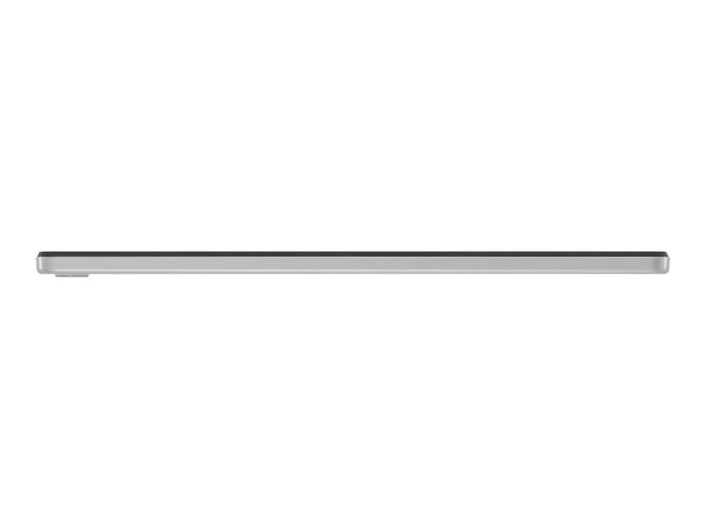 Lenovo Tab M10 (3rd Gen) ZAAG - Tablet - Android 11 oder höher - 64 GB eMMC - 25.7 cm (10.1"")-3