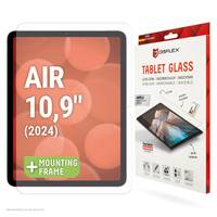 E.V.I. - DISPLEX Tablet Glass iPad Air 10.9" 2024-0