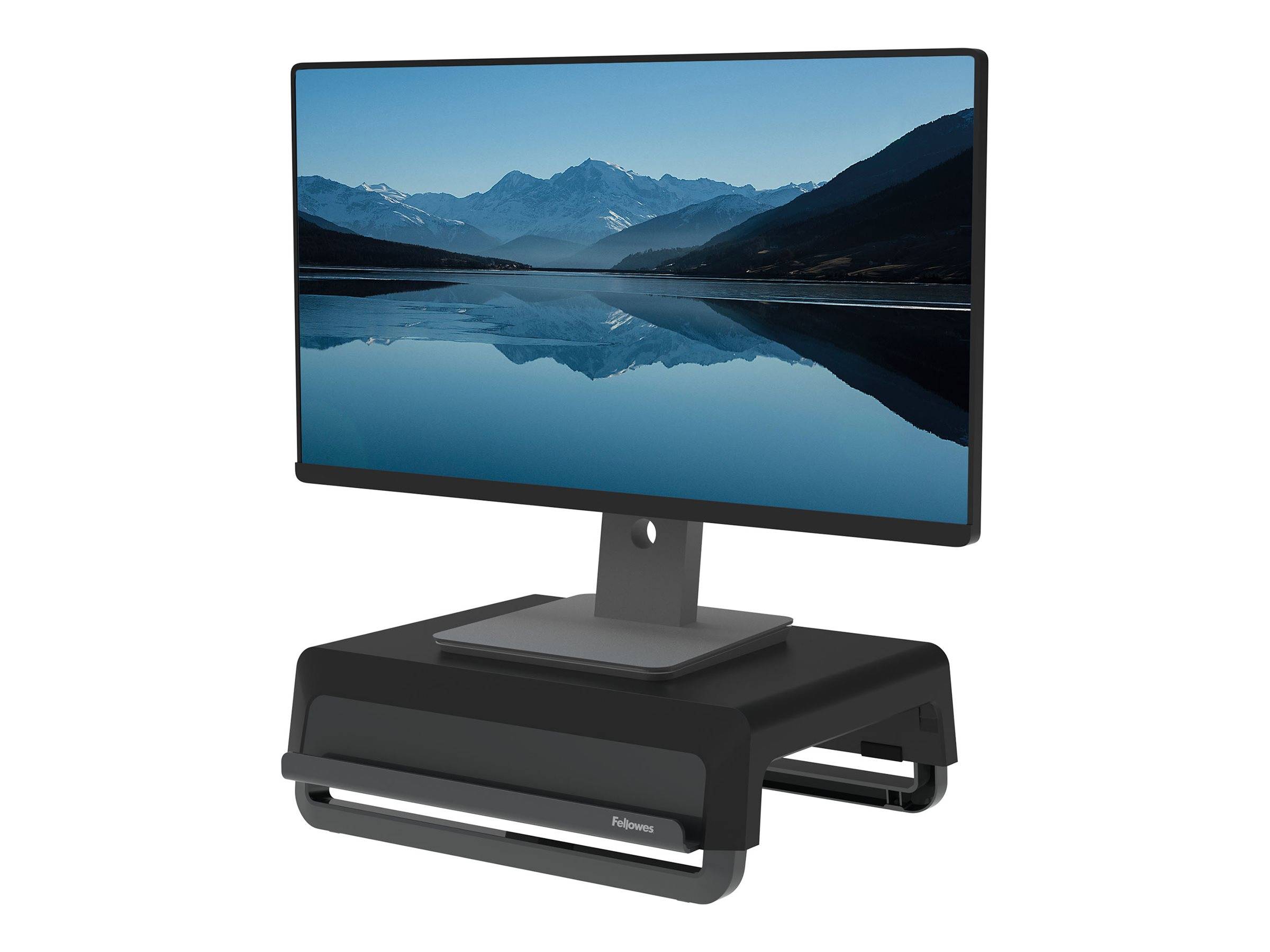 Fellowes Breyta - Bildschirmständer - Desktop-1