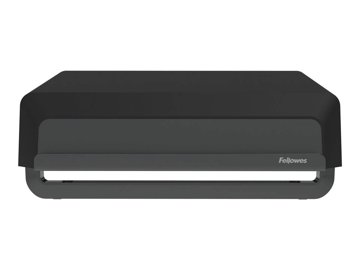 Fellowes Breyta - Bildschirmständer - Desktop-2