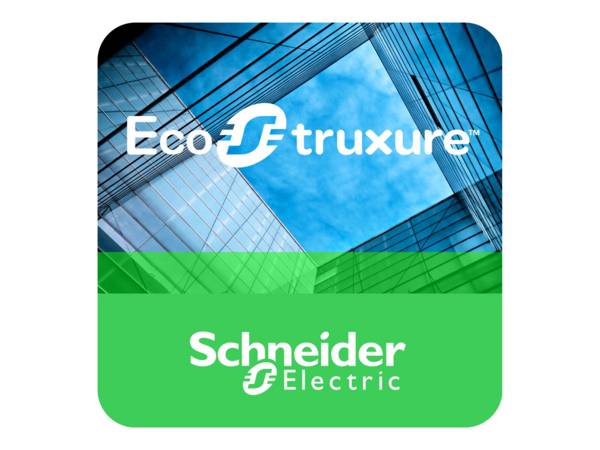 APC SmartConnect 1-UPS Standard 5Y Plan Multimedia-Technik Software Lizenzen