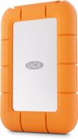 LaCie Rugged Mini - Festplatte - 4 TB - extern (tragbar)-1