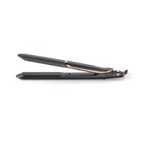 BABYLISS - Hanwha SBP-300BW1, Montage, Weiß, Hanwha, TNO-7180RLP, Aluminium, 3/4""-0