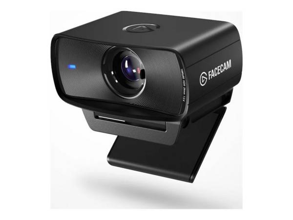 Elgato Facecam MK.2 - 10WAC9901