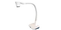 Optoma DC460 document camera Audio & Video Digitalkameras-1