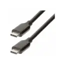 StarTech.com 3m (10ft) Active USB-C Cable, USB 3.2 Gen 2 10Gbps, Long USB Type-C Data Transfer Cable, 60W Power Delivery