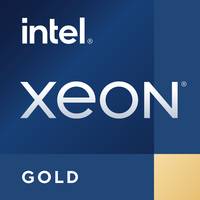 Intel Xeon Gold 6530 - 2.1 GHz - 32 Kerne - 64 Threads-1