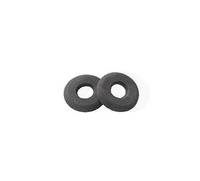 HP - Poly - Ohrpolster für Headset - Doughnut-0