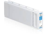 Epson T6942 - 700 ml - Cyan - original - Tintenpatrone-1