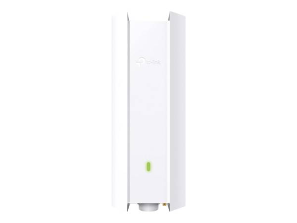 TP-Link Omada EAP623-Outdoor HD V1 - Accesspoint