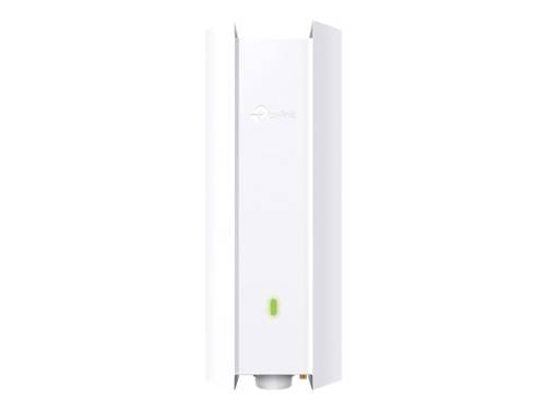 TP-Link Omada EAP623-Outdoor HD V1 - Accesspoint