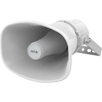 Axis C1310-E - MKII - IP Lautsprecher - für PA-System-1
