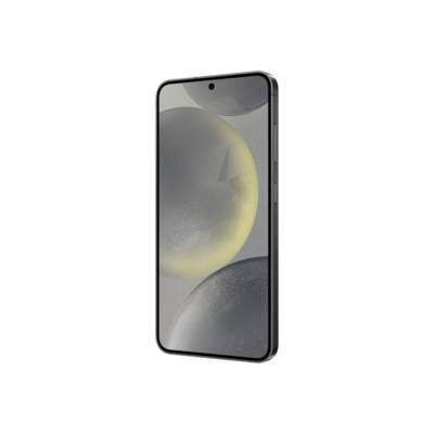 Samsung Galaxy S24 - 5G Smartphone - Dual-SIM - RAM 8 GB / Interner Speicher 128 GB - OLED-Display - 6.2"" - 2340 x 1080