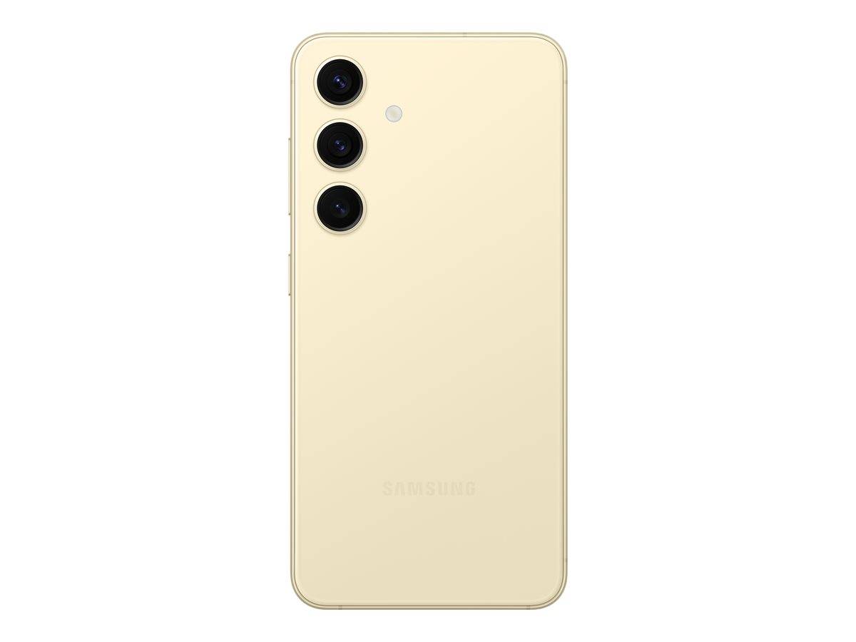 Samsung Galaxy S24 - 5G Smartphone - Dual-SIM - RAM 8 GB / Interner Speicher 256-3