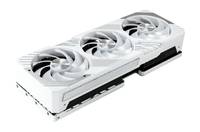 Palit GeForce RTX 4070 Ti SUPER GamingPro White OC-1