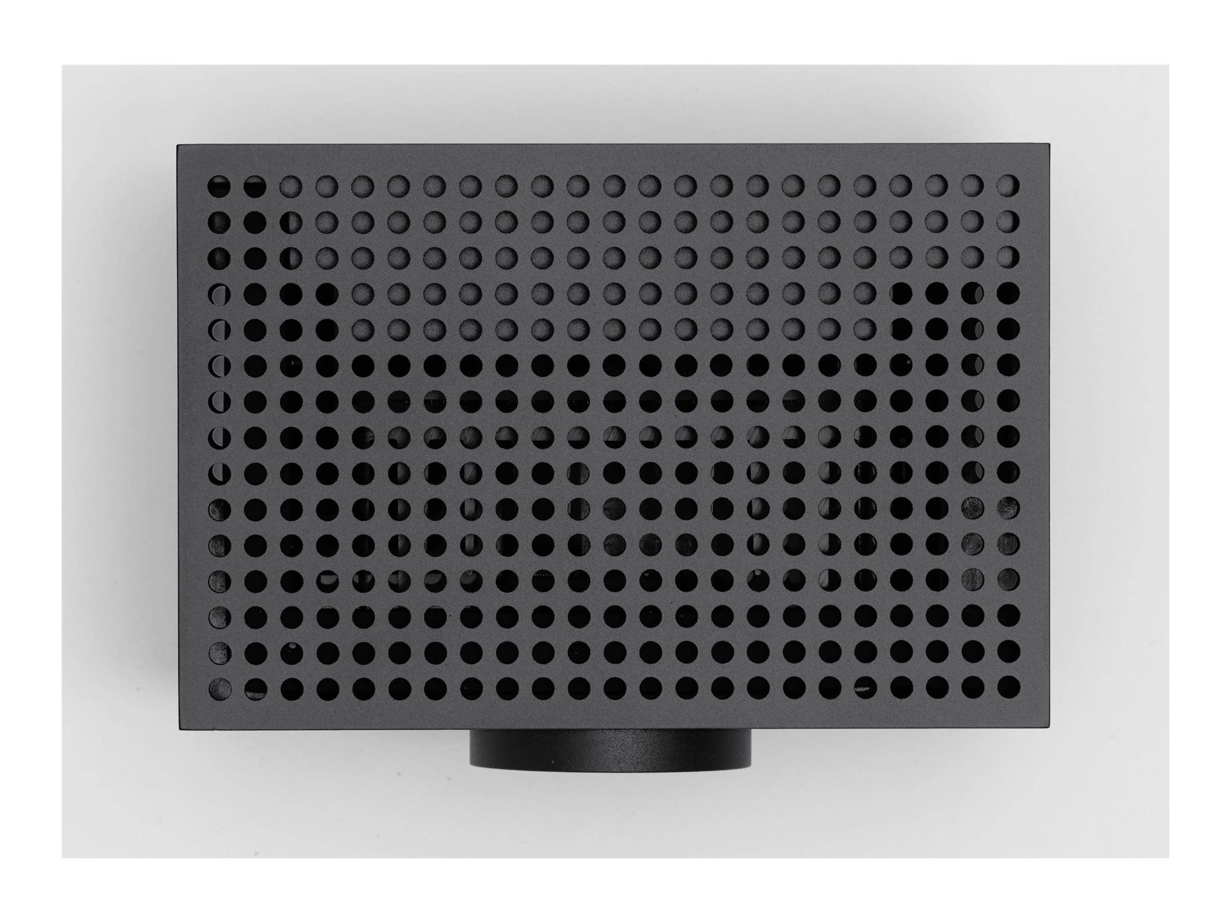 Huddly S1 - Konferenzkamera - Farbe - 12 MP - 1080p, 720p-2