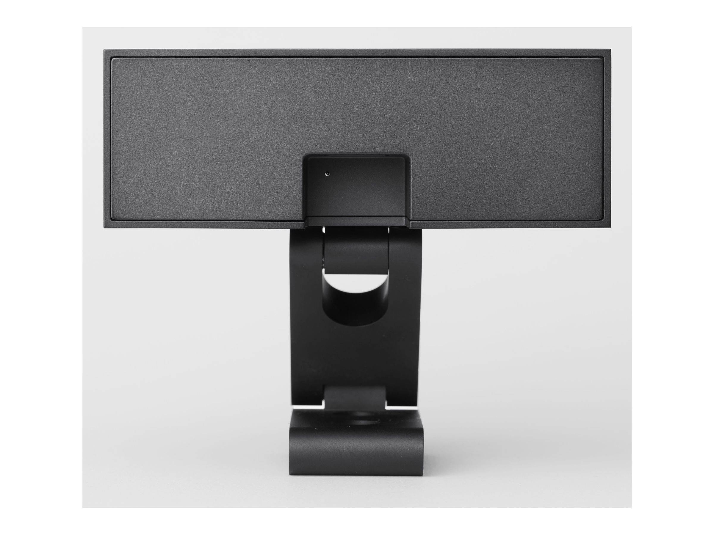 Huddly S1 - Konferenzkamera - Farbe - 12 MP - 1080p, 720p-3