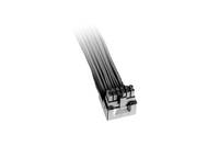 be quiet! - Stromkabel - 12VHPWR (M) zu 12VHPWR (M)-1