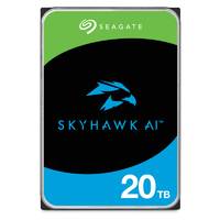 Seagate SkyHawk AI ST16000VE004 - Festplatte - 16 TB - intern - 3.5"" (8.9 cm)-1
