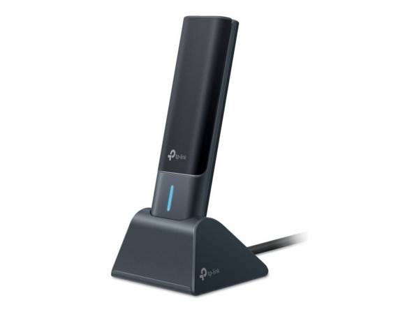 TP-Link Archer TXE70UH V1 - Netzwerkadapter - USB 3.0