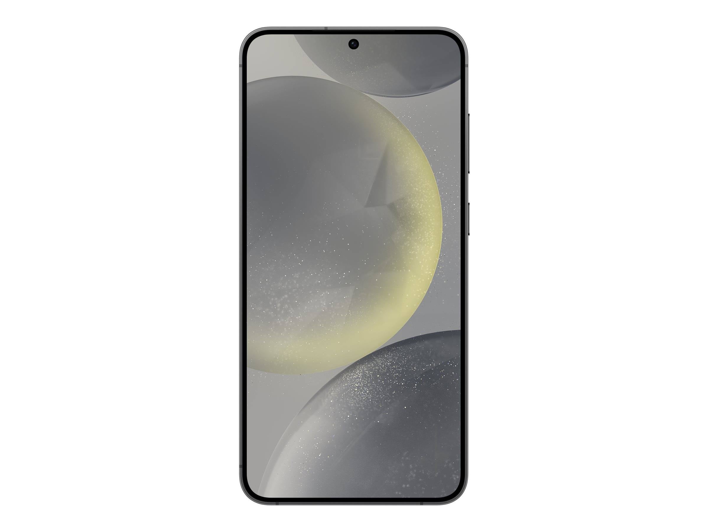 Samsung Galaxy S24+ 5G 256GB Onyx Black Smartphone-0