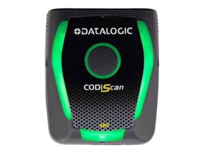 Datalogic CODiScan - Barcode-Scanner - tragbar-0