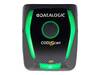 Datalogic CODiScan - Barcode-Scanner - tragbar