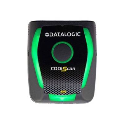 Datalogic CODiScan - Barcode-Scanner - tragbar-0