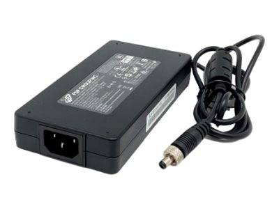 QNAP Netzteil - AC - 96 Watt-0