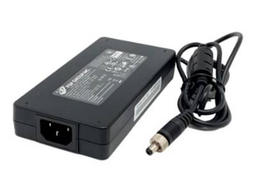 Netzteil - AC - 96 Watt