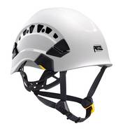 Petzl A010CA03 Sport-Kopfbedeckung-0