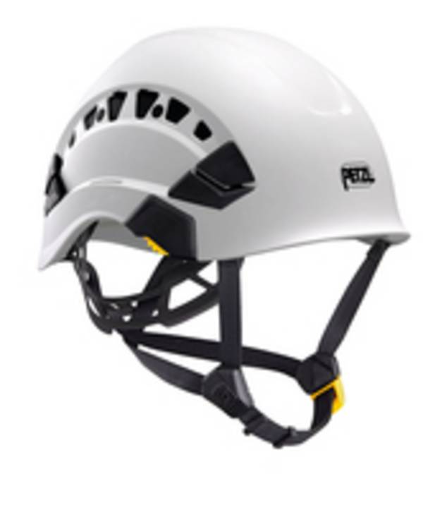Petzl A010CA03 Sport-Kopfbedeckung
