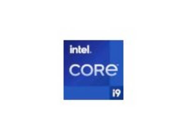 Intel Core i9-14900KS, Intel® Core™ i9, LGA 1700, Einschub, Intel, i9-14900KS, 64-Bit