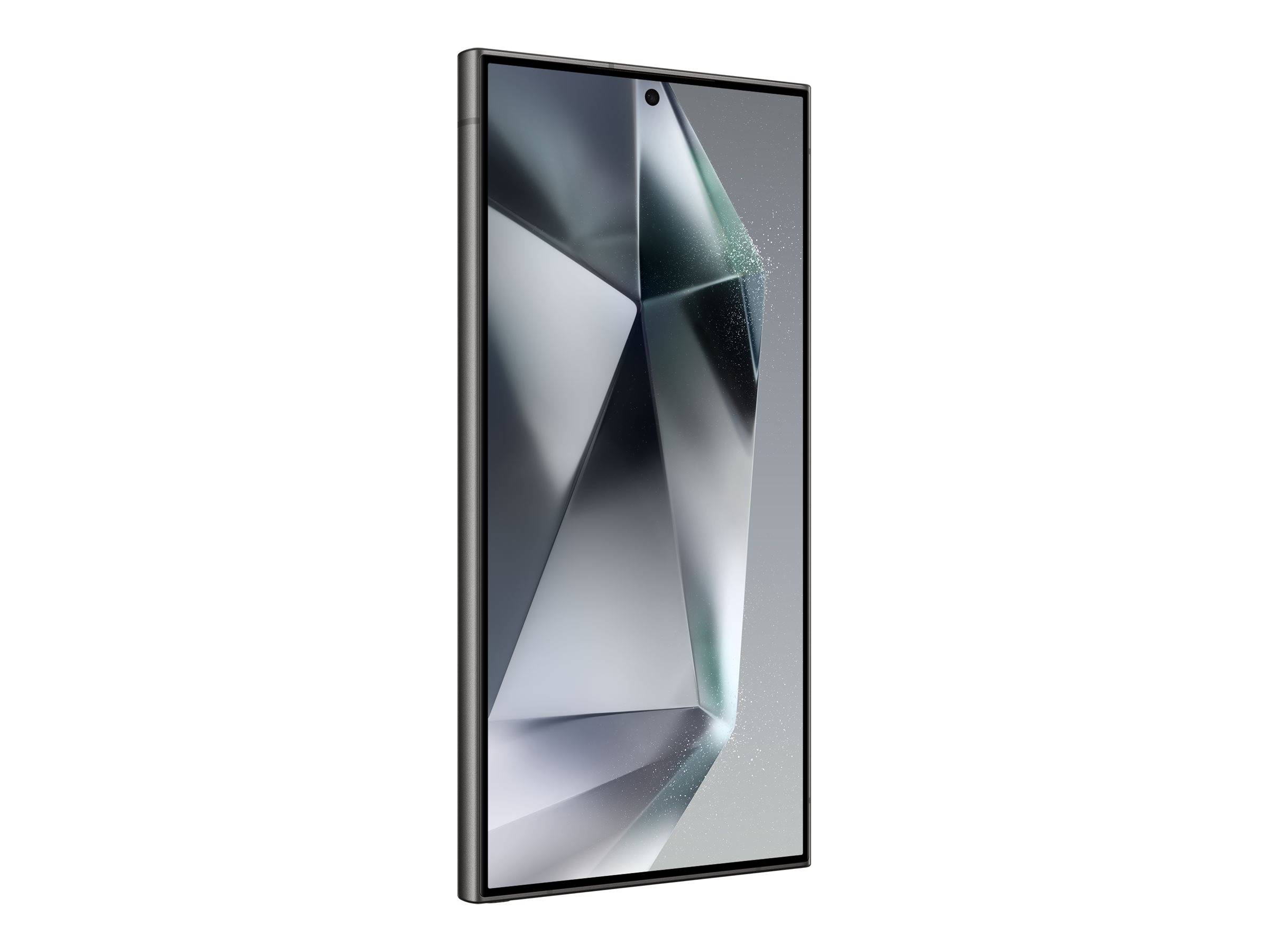 Samsung Galaxy S24 Ultra - 5G Smartphone - Dual-SIM - RAM 12 GB / Interner Speic-4